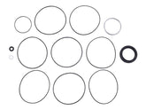 110702 Seal Kit | Skyjack
